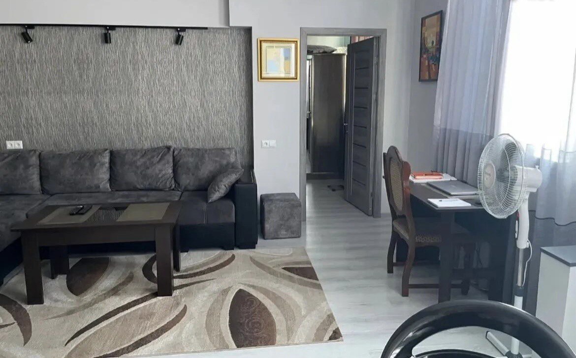 Քանաքեռ-Զեյթուն