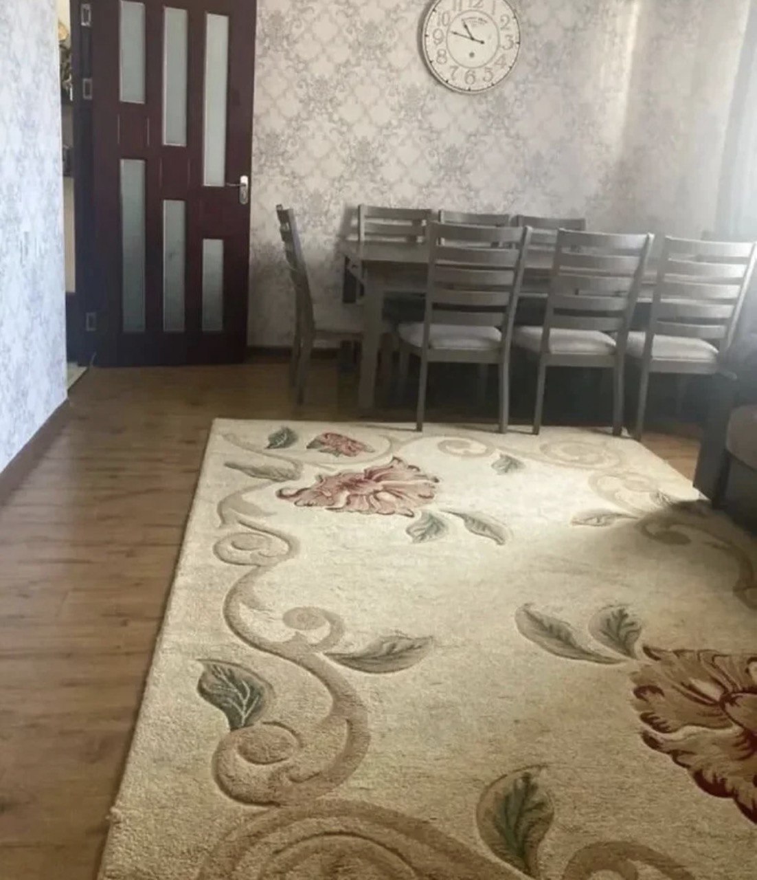 Քանաքեռ-Զեյթուն