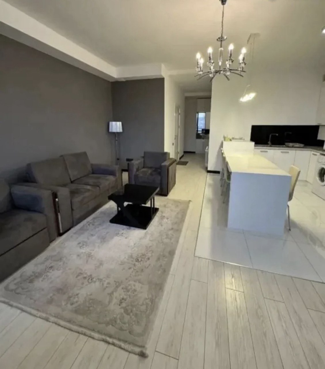 Քանաքեռ-Զեյթուն