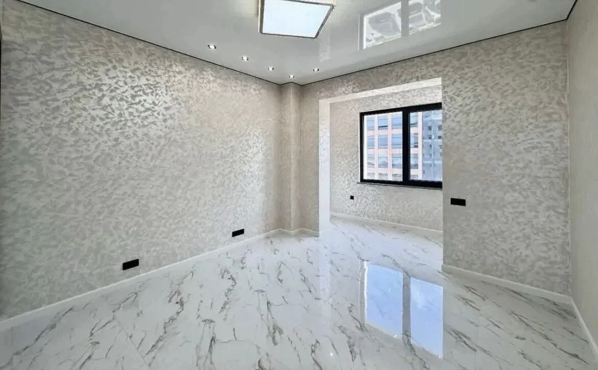 Քանաքեռ-Զեյթուն