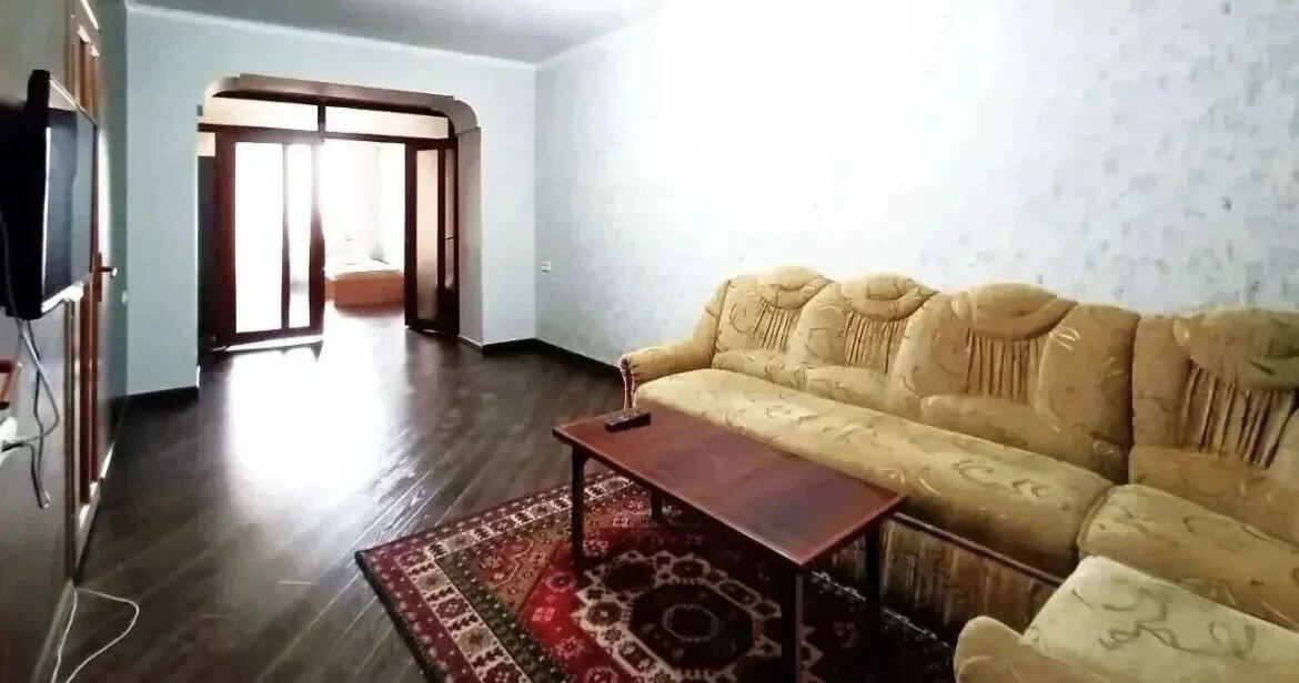 Քանաքեռ-Զեյթուն