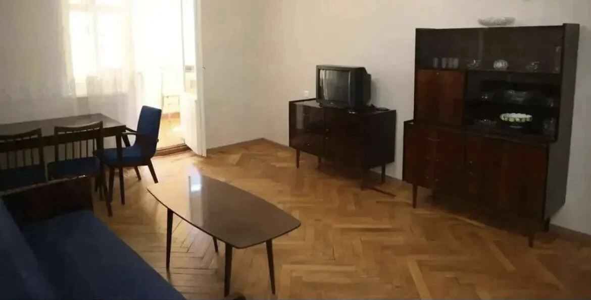 Քանաքեռ-Զեյթուն