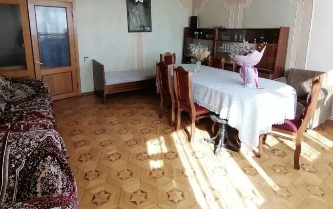 Մալաթիա-Սեբաստիա