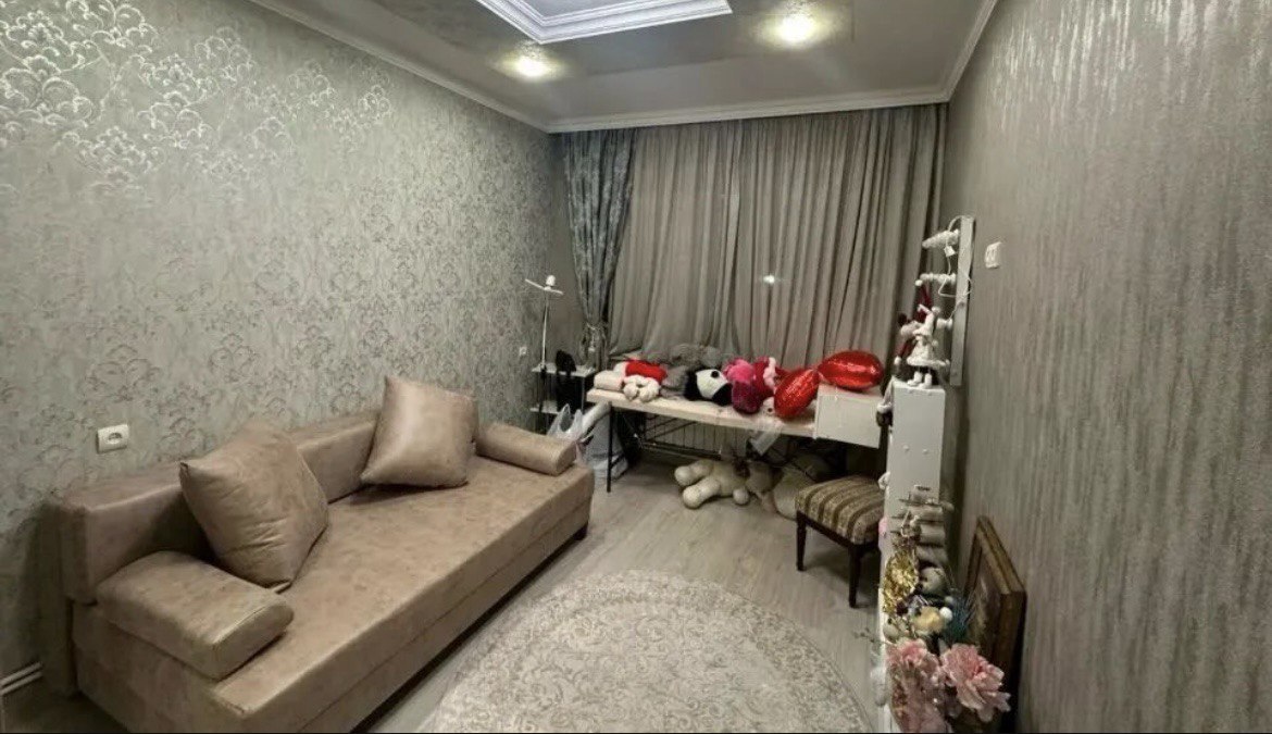 Մալաթիա-Սեբաստիա