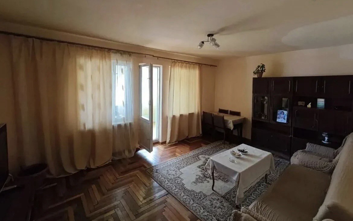 Մալաթիա-Սեբաստիա