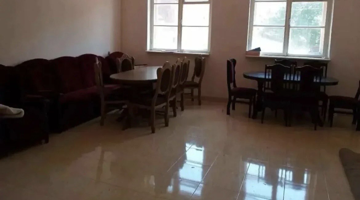 Category Image