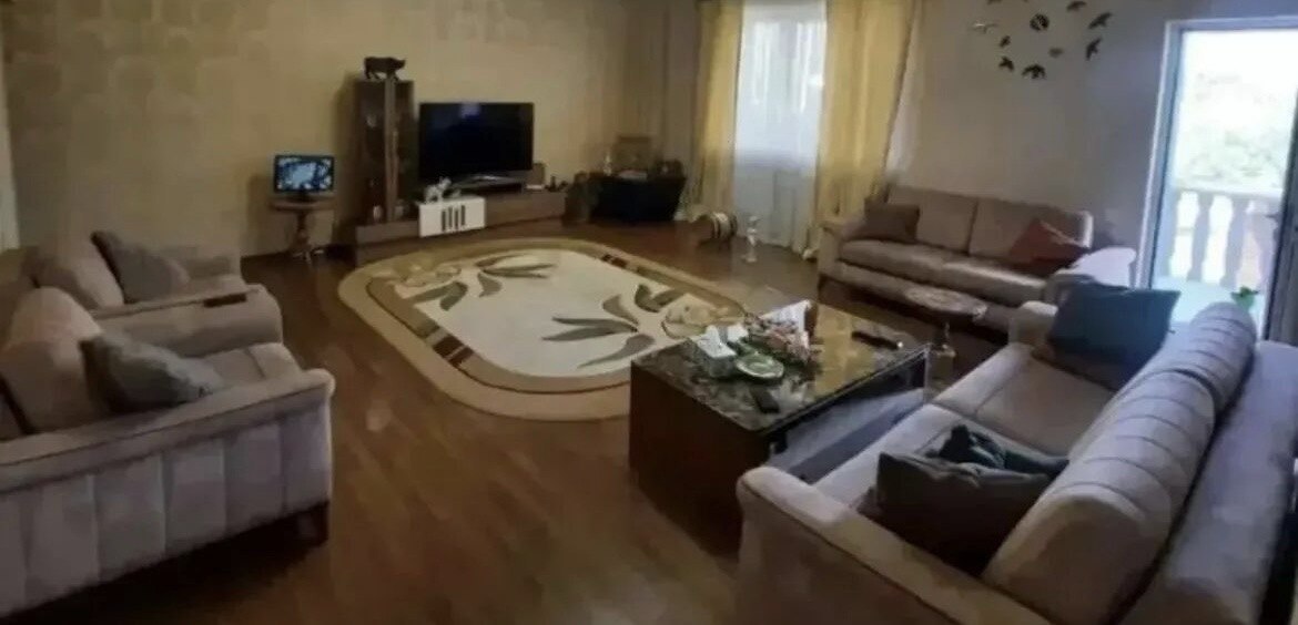 Աջափնյակ