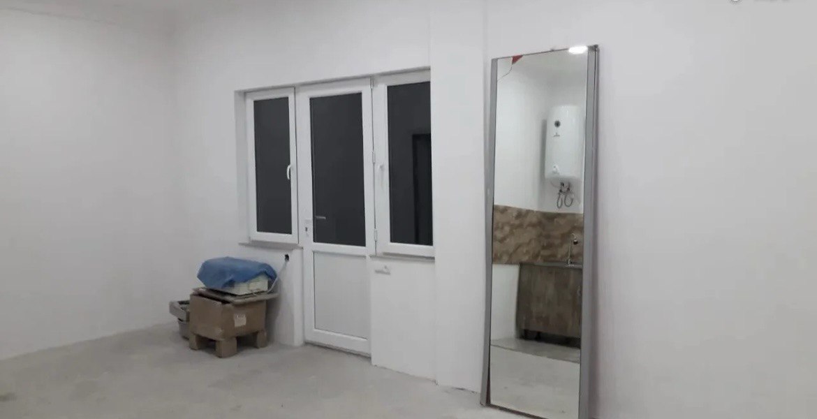 Category Image