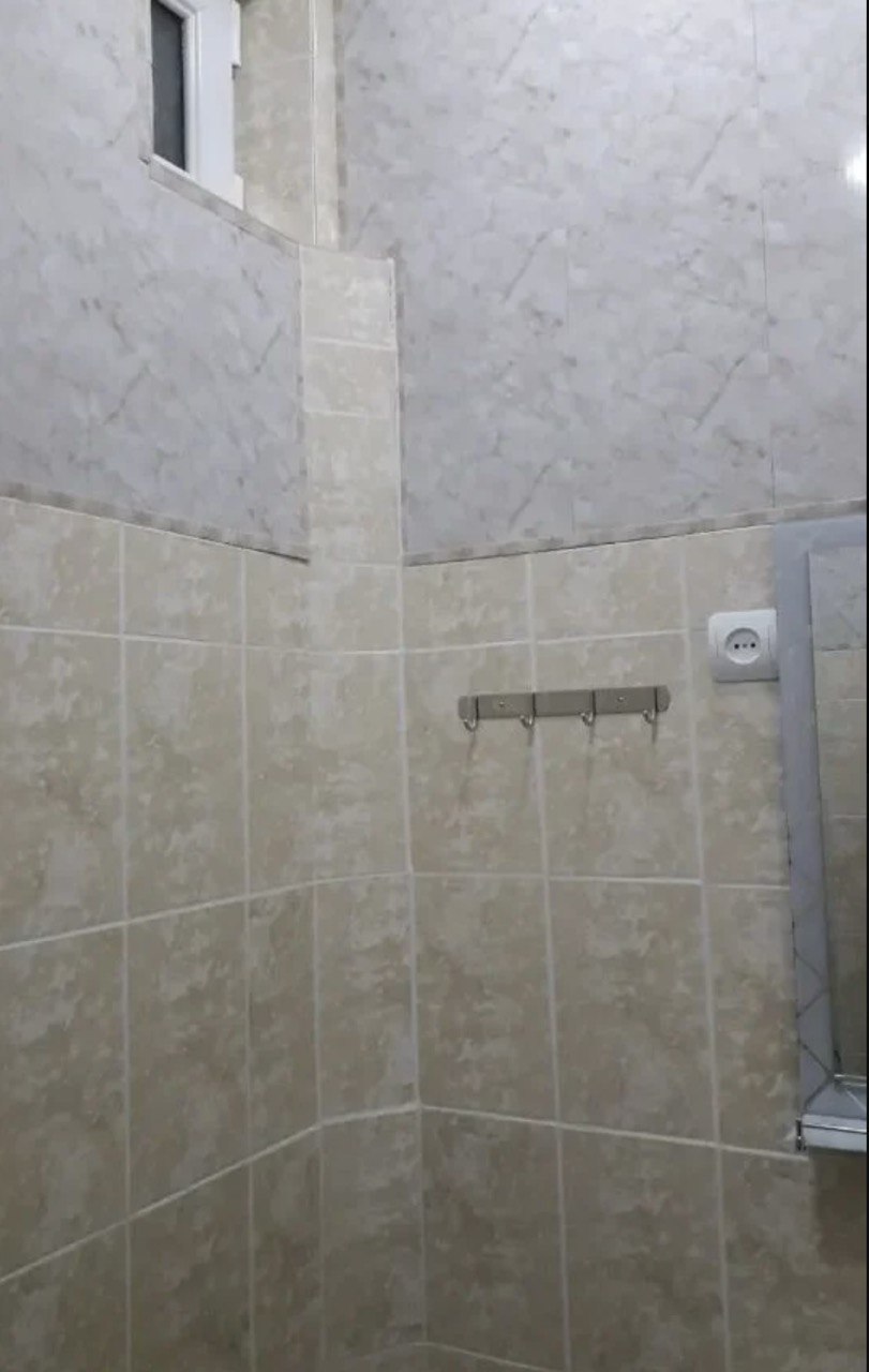 Category Image