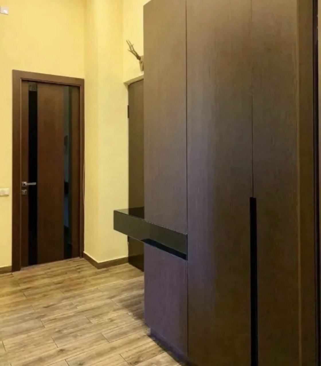 Category Image