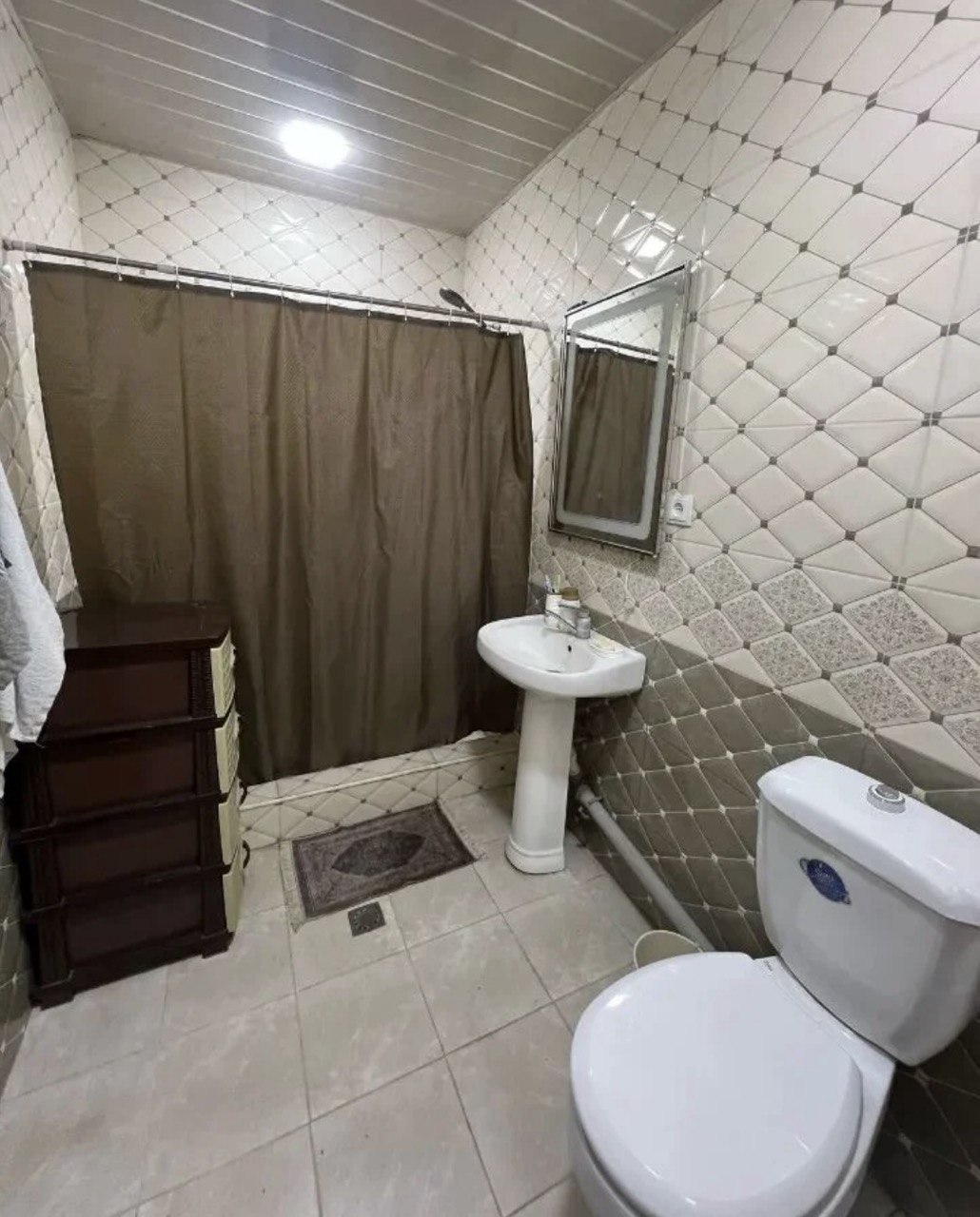 Category Image