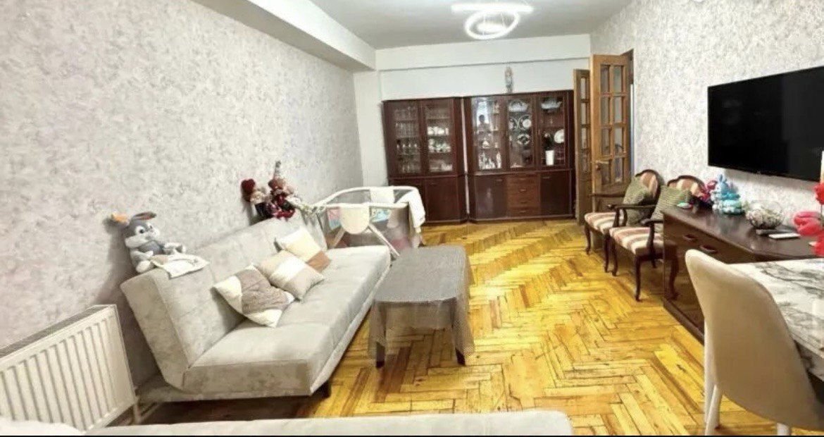 Կենտրոն