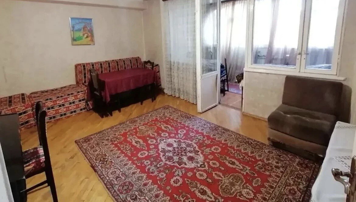 Category Image