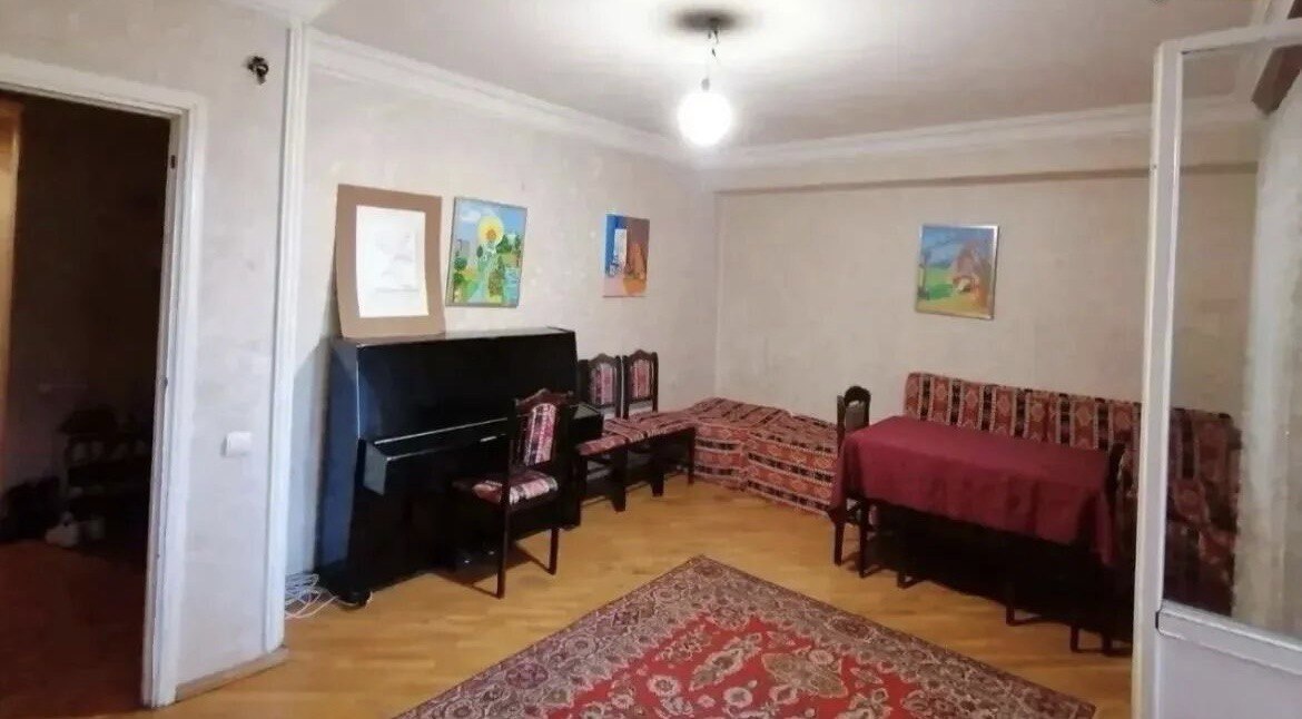 Category Image