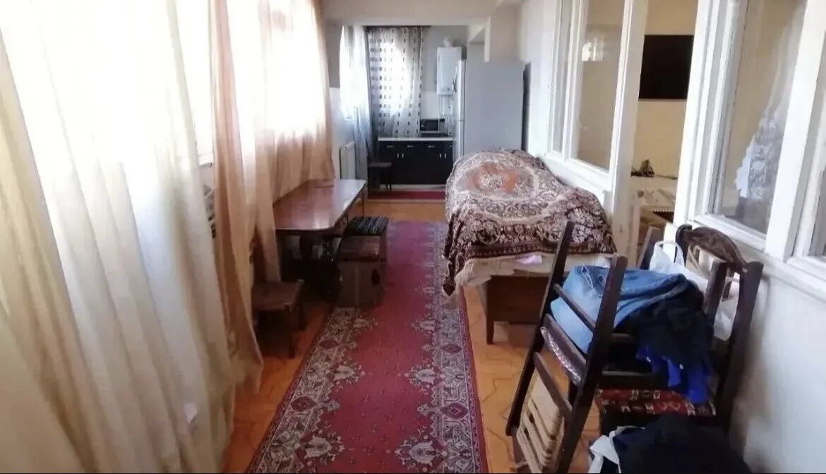 Category Image