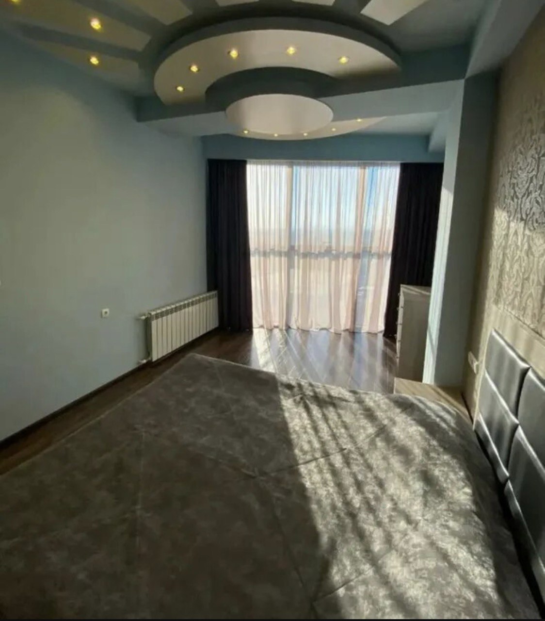 Category Image