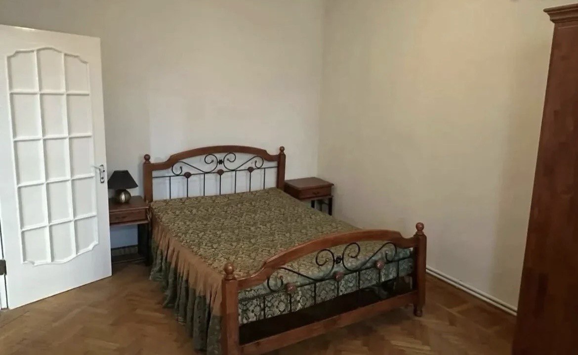 Category Image