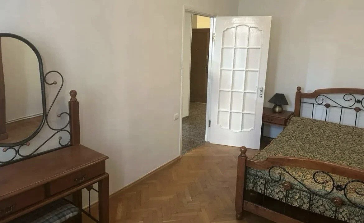 Category Image