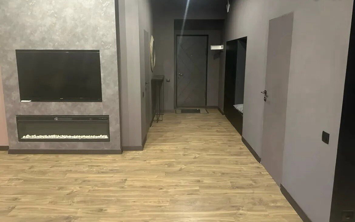 Category Image