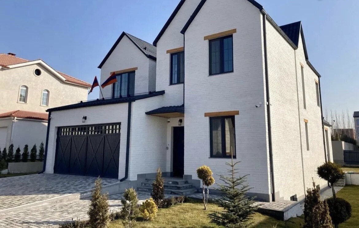 Աջափնյակ