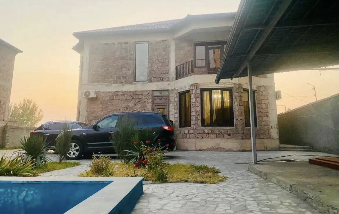 Աջափնյակ
