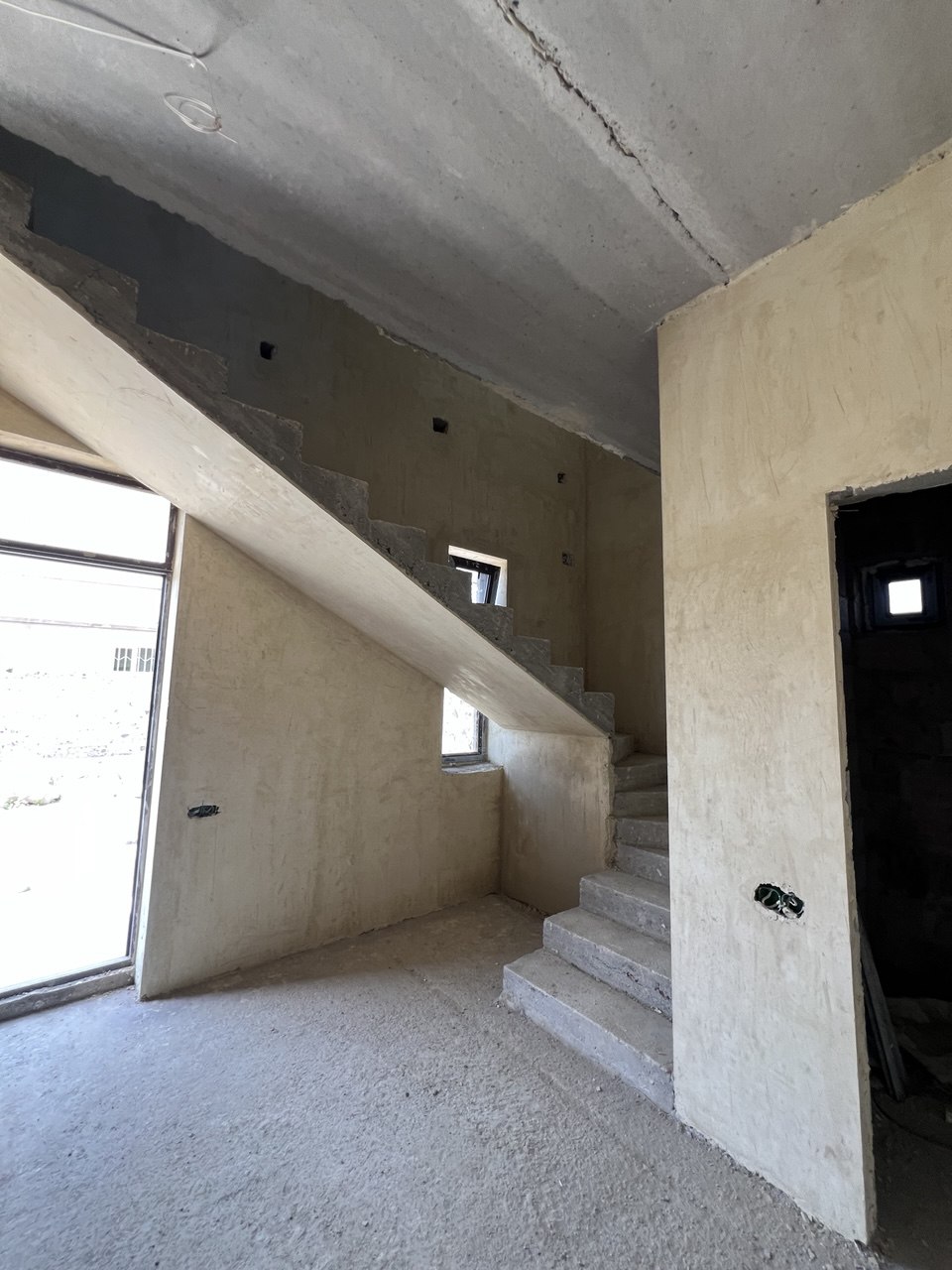 Category Image