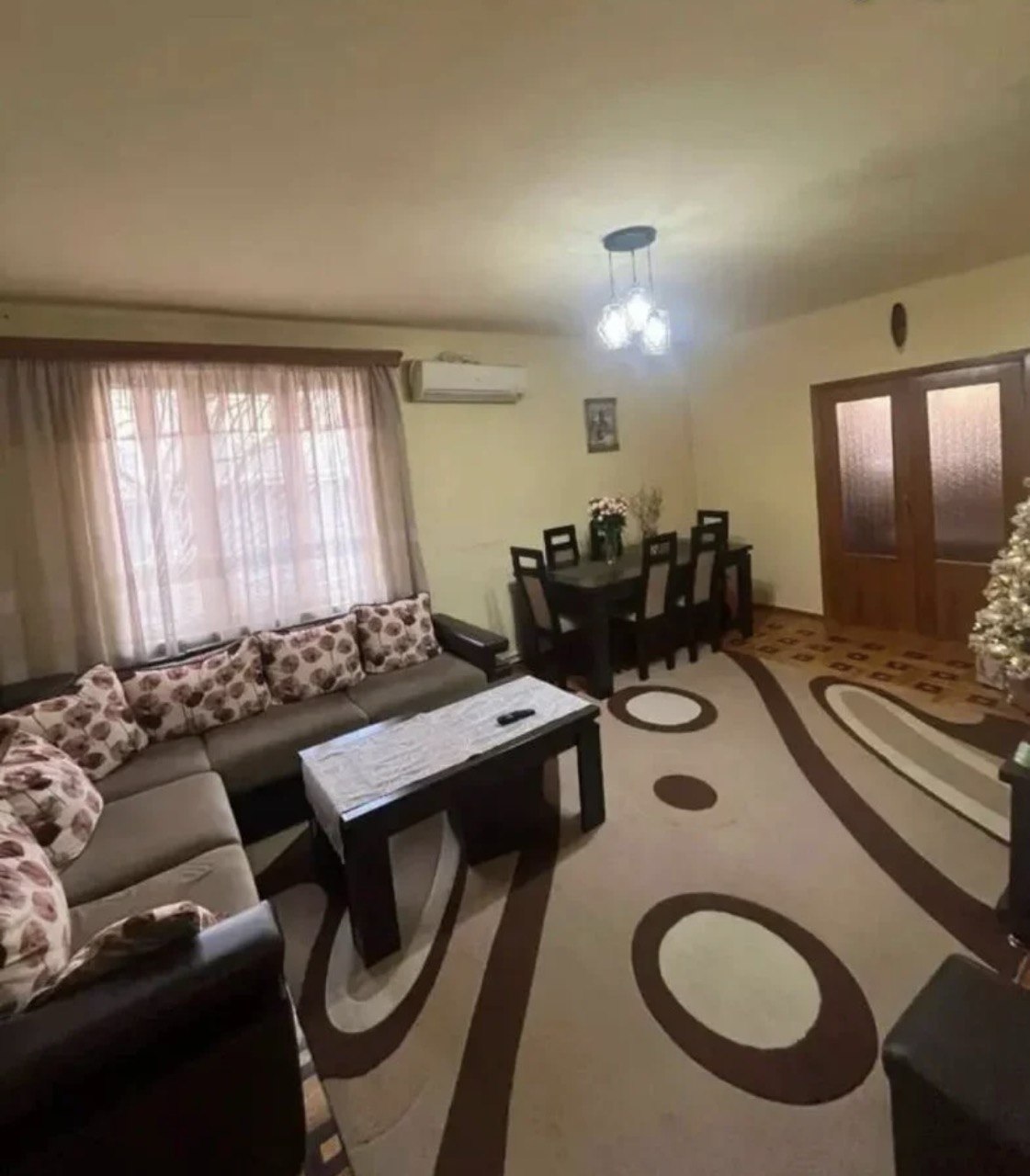 Մալաթիա-Սեբաստիա