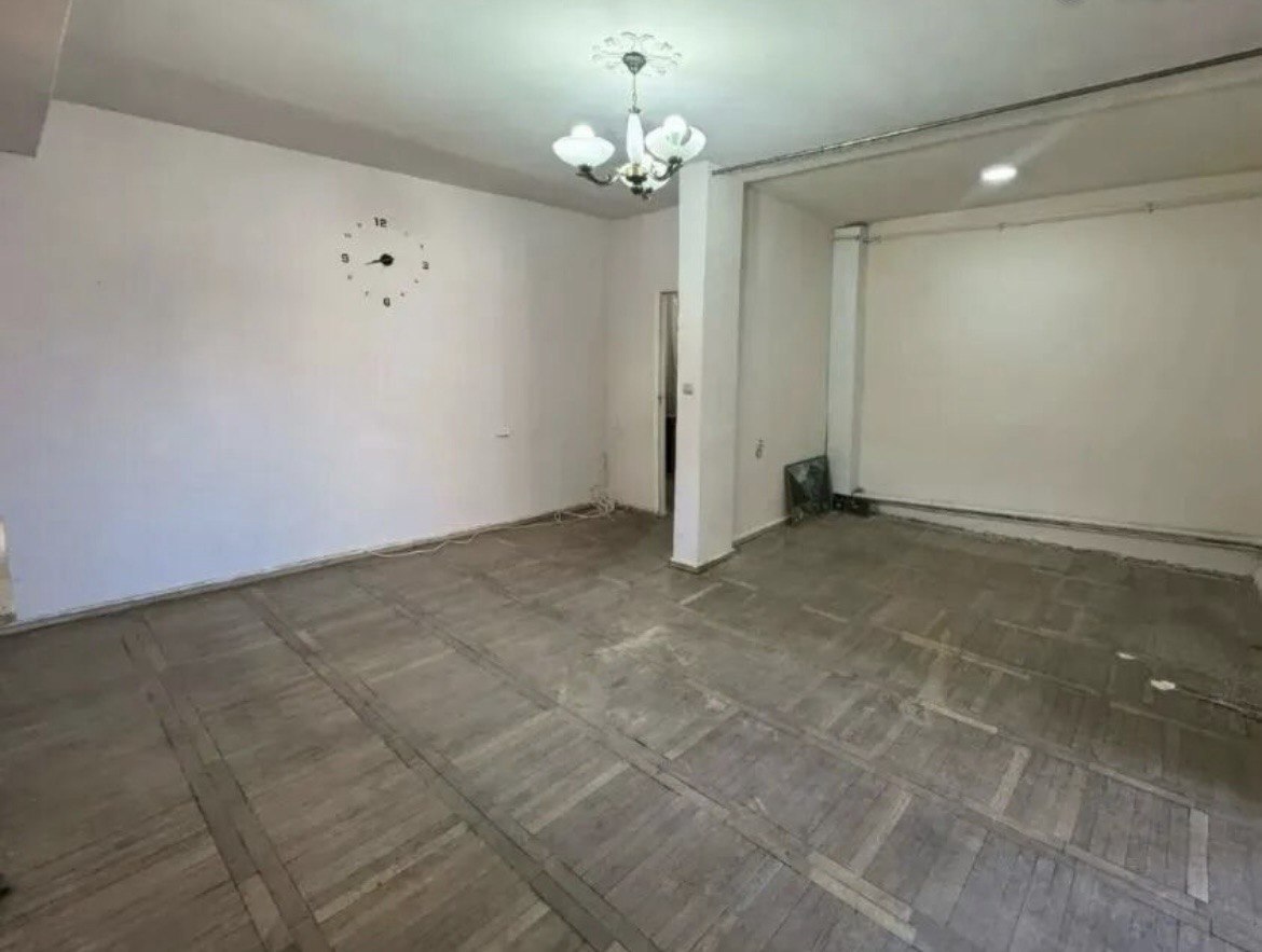 Մալաթիա-Սեբաստիա