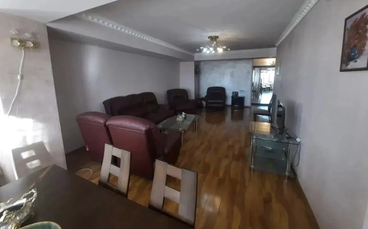 Մալաթիա-Սեբաստիա