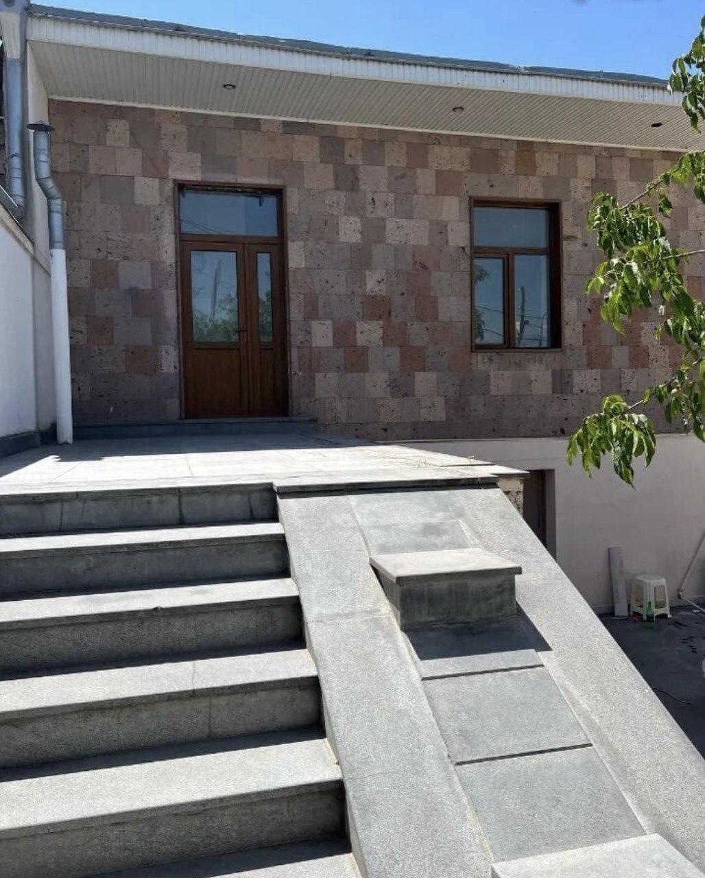 Ավան