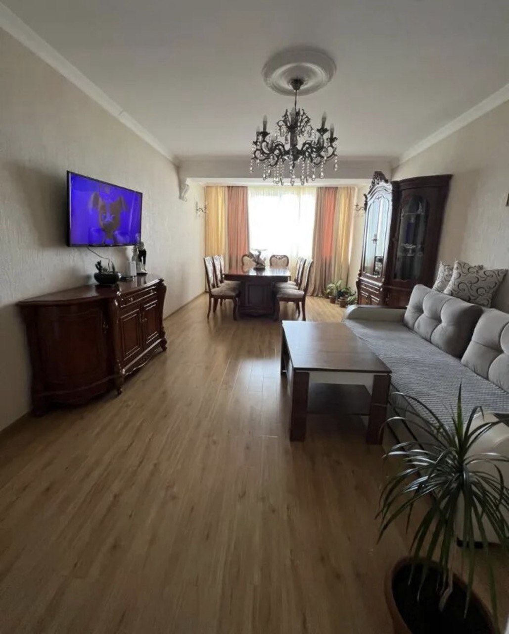 Մալաթիա-Սեբաստիա