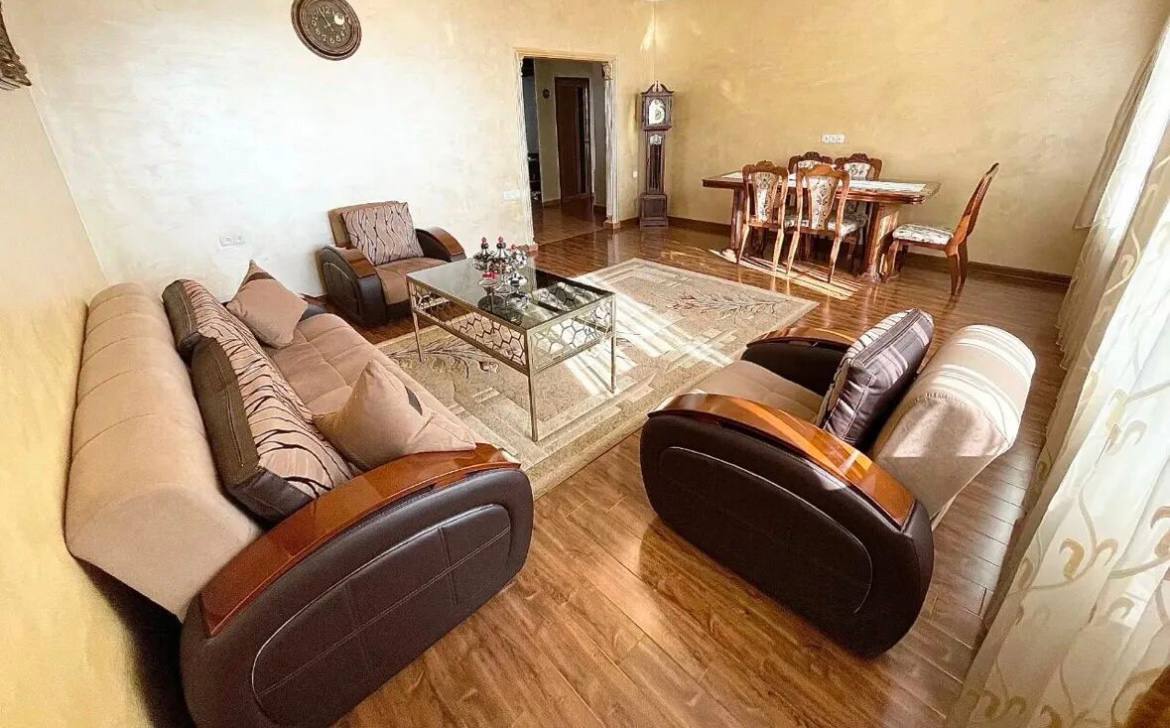 Աջափնյակ