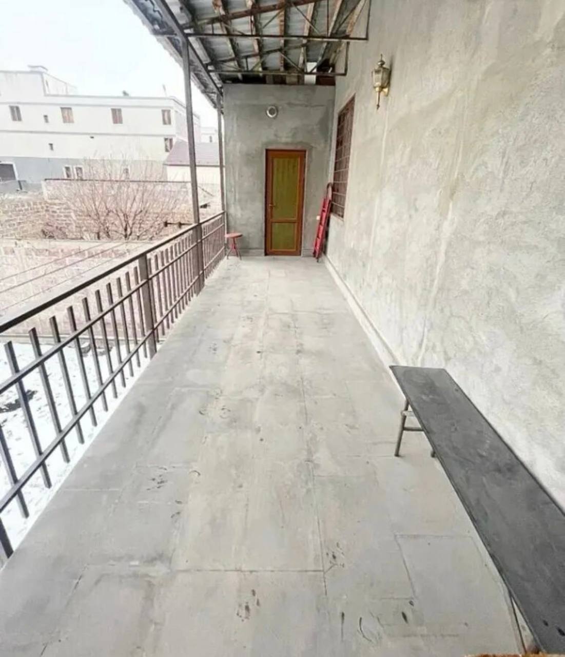 Category Image