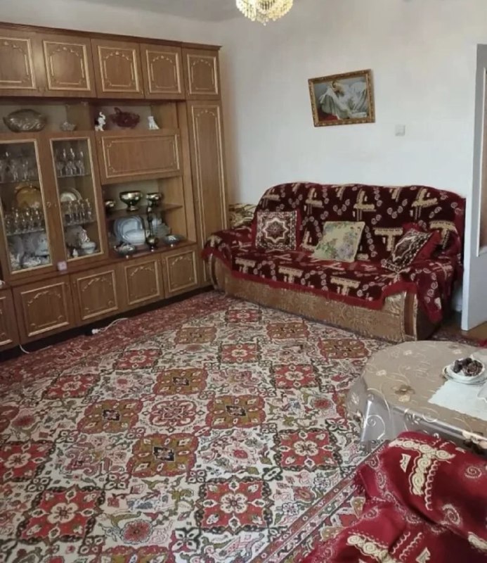 Մալաթիա-Սեբաստիա