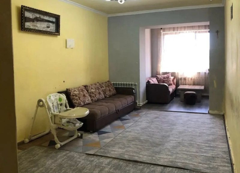 Մալաթիա-Սեբաստիա